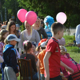 dzd_01_06_16_032