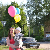 dzd_01_06_16_037