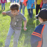 dzd_01_06_16_044