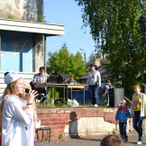 dzd_01_06_16_053