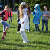 dzd_01_06_16_057