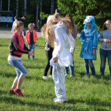 dzd_01_06_16_058