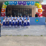 dzd_01_06_16_001