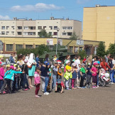 dzd_01_06_16_009
