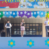 dzd_01_06_16_010