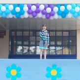 dzd_01_06_16_013