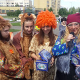 dzd_01_06_16_020