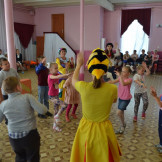 dzd_01_06_16_002