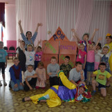 dzd_01_06_16_003