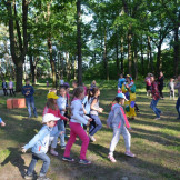 dzd_01_06_16_004