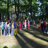 dzd_01_06_16_005
