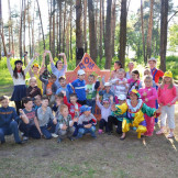 dzd_01_06_16_007