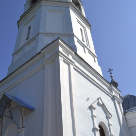 photontest_gorod_2016_003