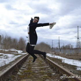 photontest_gorod_2016_017