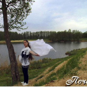 photontest_gorod_2016_019