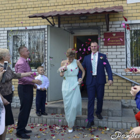 photontest_gorod_2016_022