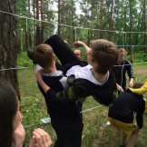 den_posyolka_22_05_16_001