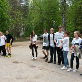 den_posyolka_22_05_16_005
