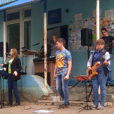 den_posyolka_22_05_16_007