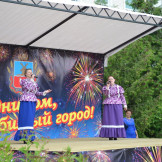 den_goroda_ploschad_11_06_16_123