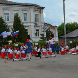 den_goroda_ploschad_11_06_16_220
