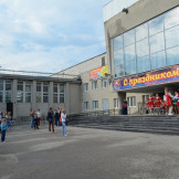 den_goroda_michurina_07_01_16_014