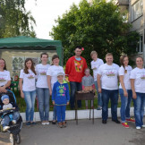 den_goroda_michurina_07_01_16_027