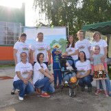 den_goroda_michurina_07_01_16_028