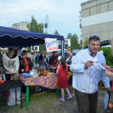 den_goroda_michurina_07_01_16_033