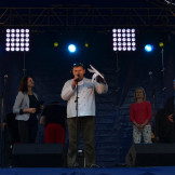 den_goroda_michurina_07_01_16_071