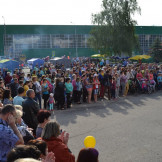 den_goroda_michurina_07_01_16_088