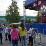 den_goroda_michurina_07_01_16_095