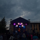den_goroda_michurina_07_01_16_103