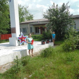 svecha_22_06_16_001