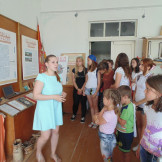 svecha_22_06_16_004