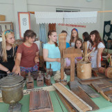 svecha_22_06_16_005