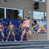 den_molodyojy_25_06_16_001