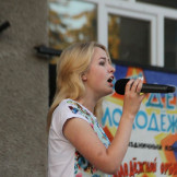 den_molodyojy_25_06_16_007