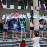 den_molodyojy_25_06_16_014