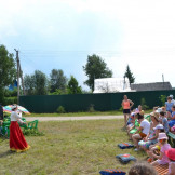 troitsa_19_06_16_005
