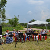 troitsa_19_06_16_008