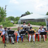 troitsa_19_06_16_011