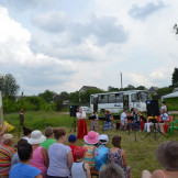 troitsa_19_06_16_015