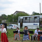 troitsa_19_06_16_016