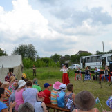 troitsa_19_06_16_017
