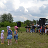 troitsa_19_06_16_021