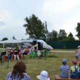 troitsa_19_06_16_023