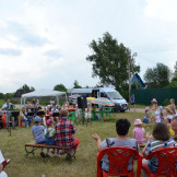 troitsa_19_06_16_024