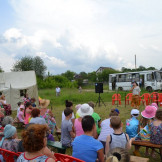 troitsa_19_06_16_029