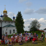 troitsa_19_06_16_030